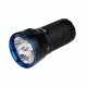 Olight X7 Marauder Search Light, 8000 Lumens, Black, OLIGHT-X7