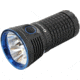 Olight X7 Marauder Search Light, 8000 Lumens, Black, OLIGHT-X7