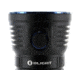 Olight X7 Marauder Search Light, 8000 Lumens, Black, OLIGHT-X7