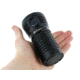 Olight X7 Marauder Search Light, 8000 Lumens, Black, OLIGHT-X7