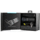 Olight X7 Marauder Search Light, 8000 Lumens, Black, OLIGHT-X7