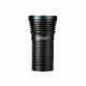 Olight X7 Marauder Search Light Kit, 8000 Lumens, Black, OLIGHT-X7-KIT