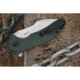 Olight Zilla Linerlock Green