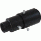 Olivon 1.25in Adjustable Camera Adapter, Black, Small OLACA125-US