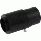 Olivon 2in Adjustable Camera Adapter, Black, Small OLACA2-US
