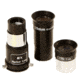 Olivon Alpha Lyra 70mm Refractor 700mm Focal Length AZ-2 Telescope, Green, Large OLALAC70-US