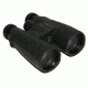 Olivon Barr &amp; Stroud Savannah 8x56ED Binocular, Black, Small OLBSSA856ED-US 70502