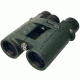 Olivon Barr &amp; Stroud Series 4 10x42 Binocular, Black, Small OLBSS41042-US 70191