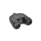 Olivon Bin O-Viewer with 32mm Plossl Eyepiece, Black, Small OLBV-US