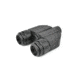 Olivon Bin O-Viewer with 32mm Plossl Eyepiece, Black, Small OLBV-US