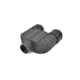 Olivon Bin O-Viewer with 32mm Plossl Eyepiece, Black, Small OLBV-US