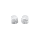 Olivon Bin O-Viewer with 32mm Plossl Eyepiece, Black, Small OLBV-US