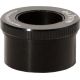 Olivon Twist-Lock 2in to 1.25in Eyepiece Adapter
