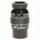 Olivon Wide-Angle 70 deg  32mm 2in Eyepiece, Black, Small OLIVLX32-US