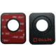 Ollin Magnetic Tab