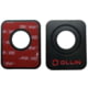Ollin Magnetic Tab Corner, 96386