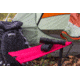 Olympia RG245 High-Performance Rugged Flashlight, Black RG245