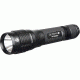 Olympia RG850 High-Performance Rugged Flashlight, Black RG850