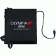 Olympia S Series, Solar Panel SP56