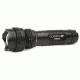 Olympia Z Series Flashlight, 500 Lumens Z500
