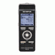 Olympus Recorder, Digital Voice, 4Gb DM-520