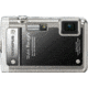 Olympus Stylus Tough Digital Camera 8010 14MP