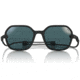 Ombraz Armless Sunglasses Cammina Non-Polarized, Ombraz Armless Sunglasses, cammina-non-polarized-ombraz-armless-sunglasses
