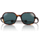 Ombraz Armless Sunglasses Cammina, Ombraz Armless Sunglasses, cammina-ombraz-armless-sunglasses