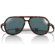 Ombraz Armless Sunglasses Classic Non-Polarized, Ombraz Armless Sunglasses, classic-non-polarized-ombraz-armless-sunglasses