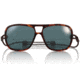 Ombraz Armless Sunglasses Leggero Non-Polarized, Ombraz Armless Sunglasses, leggero-non-polarized-ombraz-armless-sunglasses
