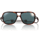 Ombraz Armless Sunglasses Leggero, Ombraz Armless Sunglasses, leggero-ombraz-armless-sunglasses