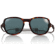 Ombraz Armless Sunglasses Teton Non-Polarized, Ombraz Armless Sunglasses, teton-non-polarized-ombraz-armless-sunglasses