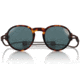 Ombraz Armless Sunglasses Viale Non-Polarized, Ombraz Armless Sunglasses, viale-non-polarized-ombraz-armless-sunglasses
