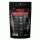 Beef Meal, 4 Cases, 8 oz