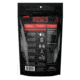 Beef Meal, 4 Cases, 8 oz