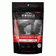 Beef Meal, 4 Cases, 8 oz