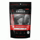 Beef Meal, 4 Cases, 8 oz
