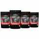 Beef Meal, 4 Cases, 8 oz