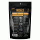Chicken Meal, 4 Cases, 8 oz