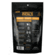 Chicken Meal, 4 Cases, 8 oz
