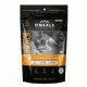 Chicken Meal, 4 Cases, 8 oz