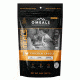 Chicken Meal, 4 Cases, 8 oz