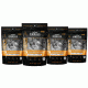 Chicken Meal, 4 Cases, 8 oz