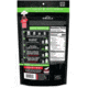 OMEALS Chickpea Masala, 20.2 oz, Multi, 7.5 inches x 1 inch x 11.25 inches, OMEV6