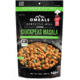 OMEALS Chickpea Masala, 20.2 oz, Multi, 7.5 inches x 1 inch x 11.25 inches, OMEV6