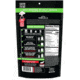 Omeals Pasta FagioliTrail Food, 8 oz OMEV3