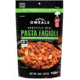 Omeals Pasta FagioliTrail Food, 8 oz OMEV3