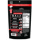 OMEALS Spaghetti w/Meat Sauce, 7.5 inches x 1 inch x 11.25 inches, OMEM6