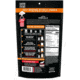 OMEALS Turkey Chili, 7.5 inches x 1 inch x 11.25 inches, OMET1