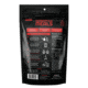 Vegetable Stew with Beef, 4 Cases, 8 oz